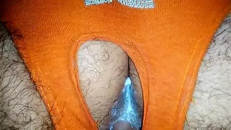 PAINSLAVE SA BOYFRIEND SUCK MY ASS FUCK THAT PUSSY XHamster