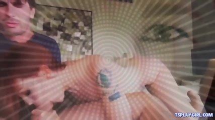 Stroke Edge Porn Addict Joi Hour Edging