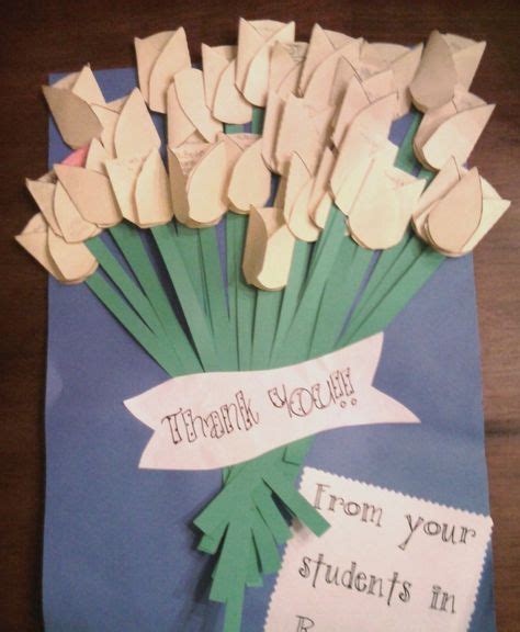 22 Best Principal S Day Images On Pinterest Teacher Appreciation Teacher Appreciation Ts