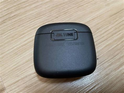 Wie schlagen sich die JBL Tune Flex im Test? | iQhaus.de - Dein Smart ...