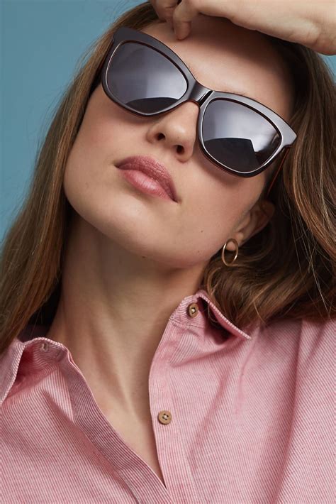 Eyebobs | Spring / Summer 2018 Sunglasses | Shop