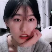 Mangoloco4cari Nude Leaks 2025 Fapopedia