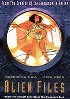 Sex Files Alien Erotica Ii Sc Nes De Nu