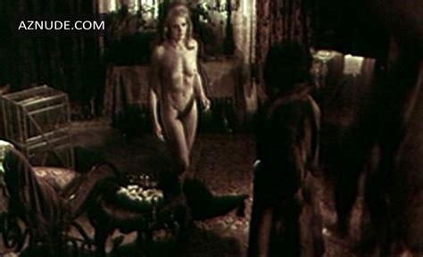 Carroll Baker Nude Aznude