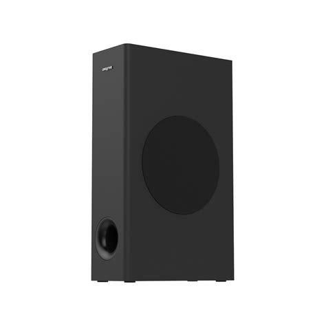 Creative Stage V2 – Volta PC – Home of Custom PC and Laptops