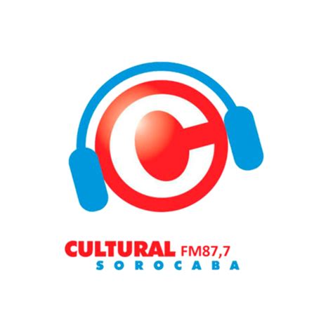 Radio Cultural Fm Sorocaba Apps On Google Play