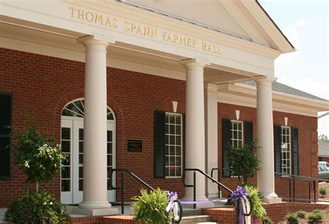 Alumni react to furman and its latest campus development plan