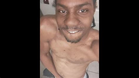 Black Gay Se Masturbe Pornhub