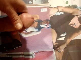 Gaby Gay Man Porn XHamster