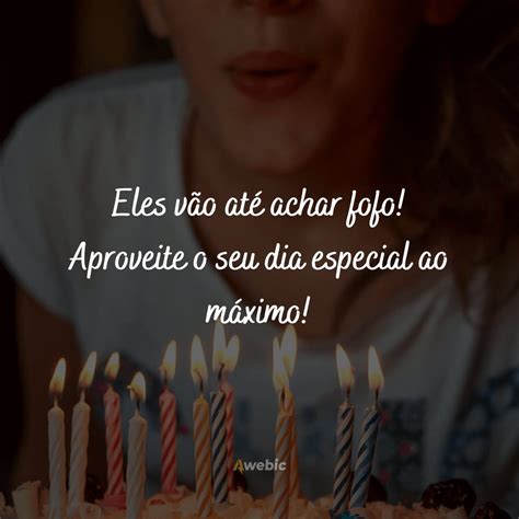 Frase De Aniversário De 1 Ano - 67 frases de aniversário de 1 ano para seu bebê ser cheio de amor