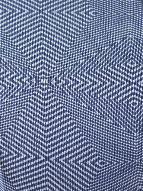 B Gel Triangel Bikini Von Solar Tan Thru Durchbr Unend B Cup Sterne In Blau Wei Banjador