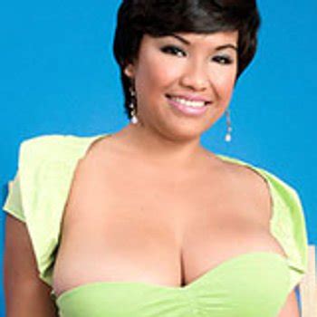 Reina Lee Babe Page Watch This Pornstar On Freeones