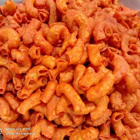 Jual Makaroni Pipa Bantet Pedas Kemasan Kurleb Gram Shopee Indonesia