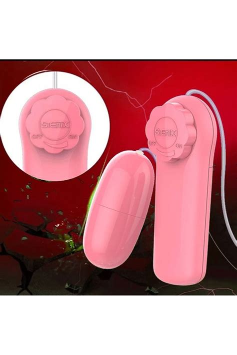 Monami YUMURTA VİBRATÖR TİTREŞİMLİ ANAL VAJİNAL OYUNCAK ÇİFT GİRİŞ İKİLİ SEKS OYUNCAK LEZBİYEN