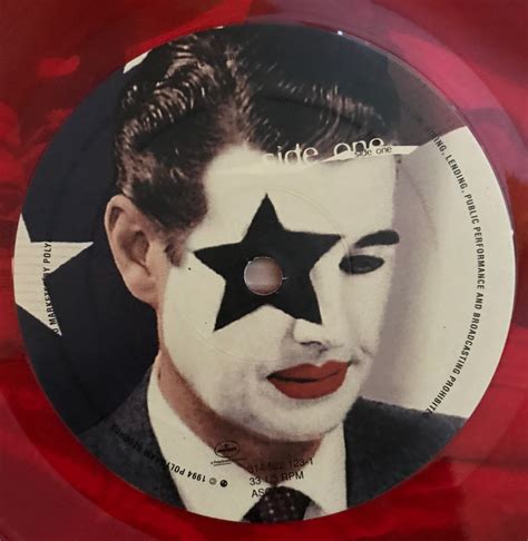 Kiss Kiss My Ass Classic Kiss Regrooved Album Review The