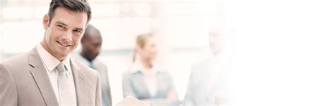 investment banking training classes international finance institute