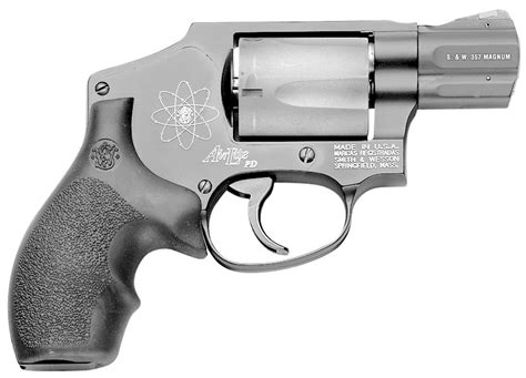 smith wesson model  pd gun values  gun digest