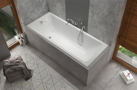 Купить чугунную ванну- ванна чугунная цена доставка