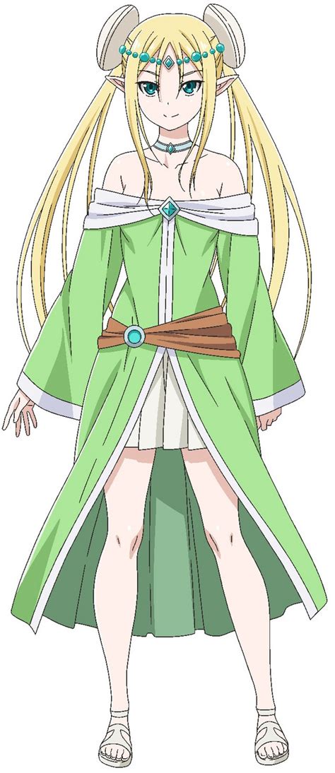 Peter Grill Anime Heats Up With Hentai Director At The Helm Otaku USA Magazine