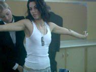 Jordan Madley nude pics página 1