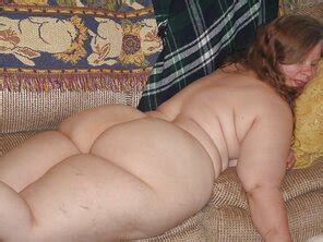 Love 041 1000 Porn Pic