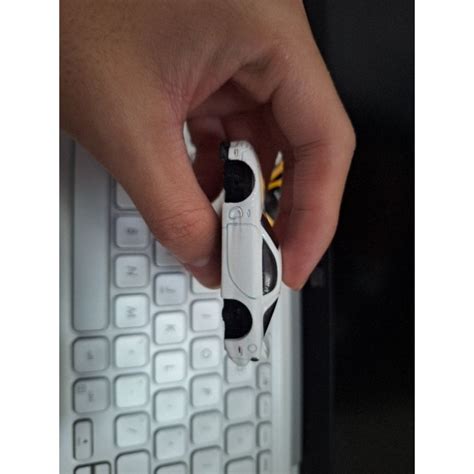 Jual Hot Wheels Junk Bahan Custom Mazda Rx Shopee Indonesia