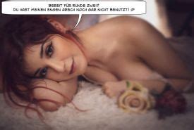 Anni The Duck Captions Porn Pictures XXX Photos Sex Images PICTOA