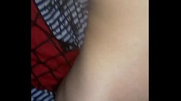 Mi Esposa Quiere Un Trio Xvideos