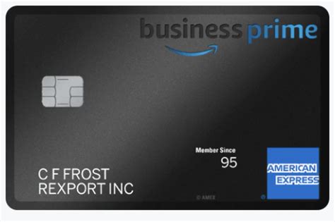 The Best Cash-Back Business Credit Cards [2024] — ETA Points