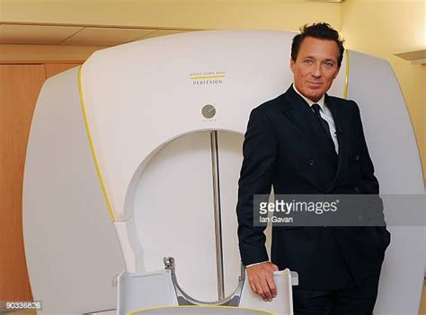 Martin Kemp Actor Photos And Premium High Res Pictures Getty Images