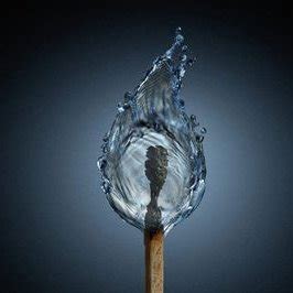 RA S ARTS On Twitter Playing Rimworld Porn Mod Is Like Https T Co QPuVxUiapw Twitter