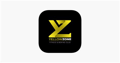 yellowzone pr   app store