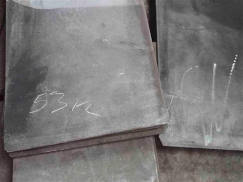 Купить жаропрочную нержавеющую сталь ГОСТ 5632-2014