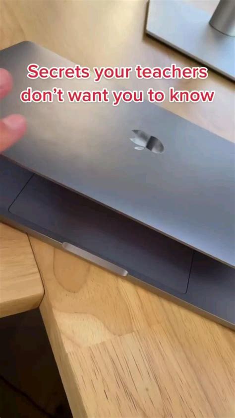 7 Secrets Your School Doesn't Want You to Know About Kisd Canvas - 4g8yey0