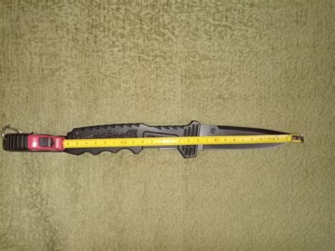 Продам складной нож от Викинг Нордвей (Viking Nordway) : Барахолка ...
