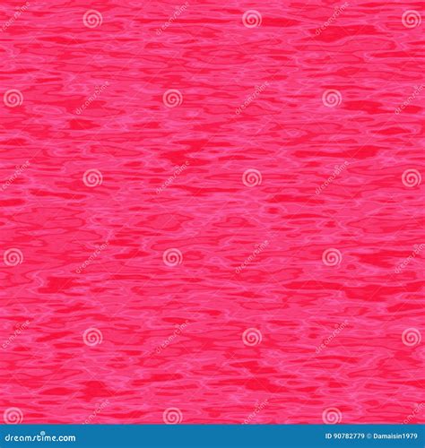 Reddish hues in the water signal a major environmental change 11