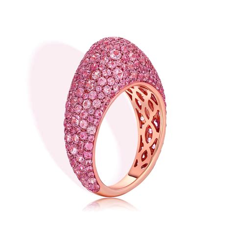 pink sapphire color 2