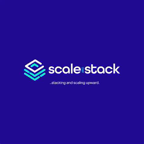 Scale&Stack | Nas.io Communities
