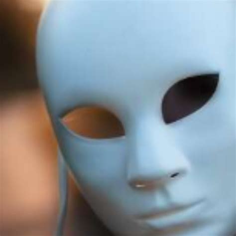 Türkische MILF xHamster