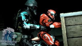 Twinks Love Gay Porn Video Playlist From JohnWayneII Pornhub