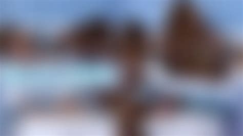 Neck Fetish Porn Tube Video Clips Clips Sale