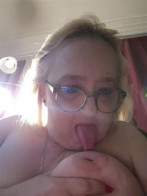 Ann At Her Best 6010 Porn Pic