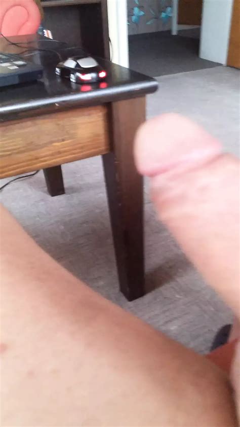 Alone At Home Free Gay Handjob Hd Porn Video F Xhamster