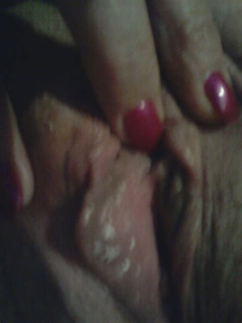 Sexting Pussy Porn Pictures XXX Photos Sex Images PICTOA