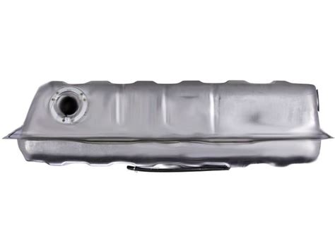 Fuel Tank Compatible With 1974 Dodge B100 Van