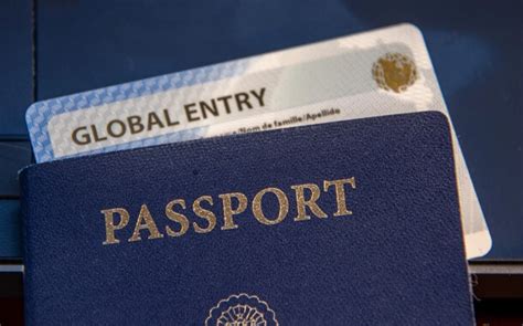 how much does it cost to renew global entry
