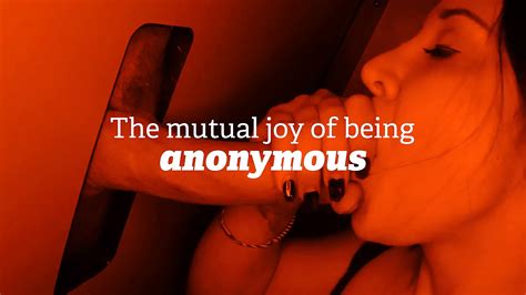Perverted Meditations Anonymous Blowjob Porn XHamster
