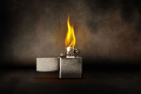 TSA Rules for Bringing Lighters on Planes: Don't Get Torched! [2023 ...