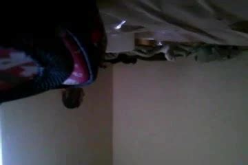 Homemade Goodness Amateur Amateur Porn XHamster