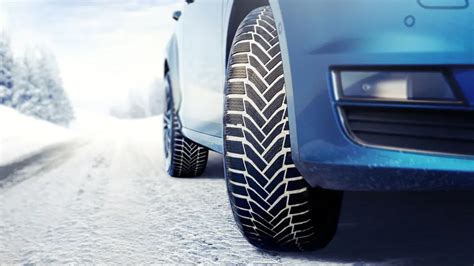 Michelin Alpin 6 ár, teszt, vélemények » Automax.hu
